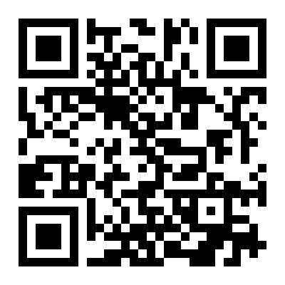 1779089616328686.jpg 6.参会指南二维码.jpg